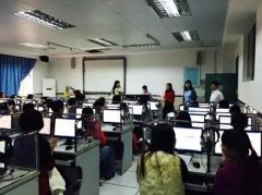 深圳市幼兒園教師專業能力大練兵