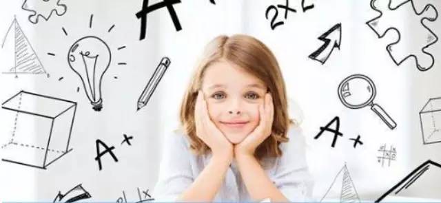 幼升小孩子的培養方向：思維比知識重要百倍！