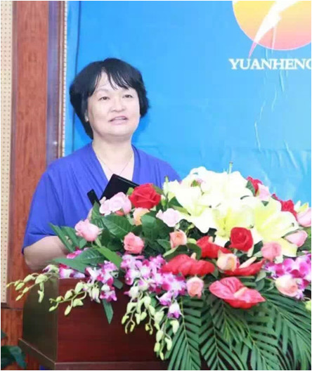 認識真實的孩子，感悟適宜的教育 --深圳市學(xué)前教育家園共育指導(dǎo)項目系列活動