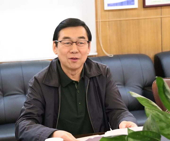 建設美好校園，安全定是頭條 ——三月警校交通安全教育活動暨開學以來安全工作略影