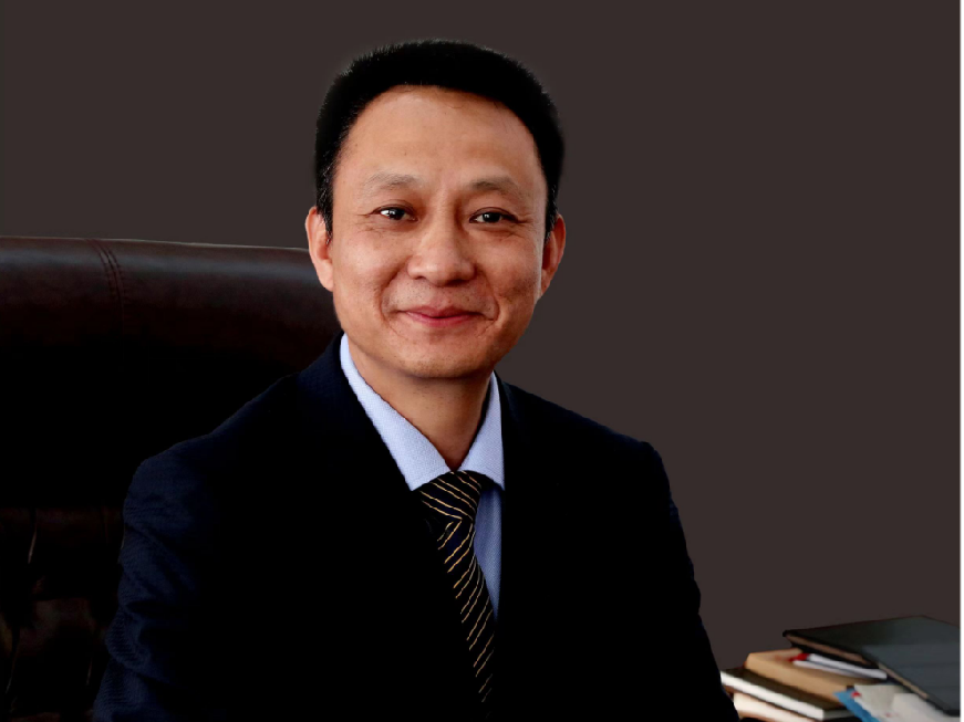 向美而生,行走在遠恒佳追夢的路上 向美而生,行走在遠恒佳追夢的路上